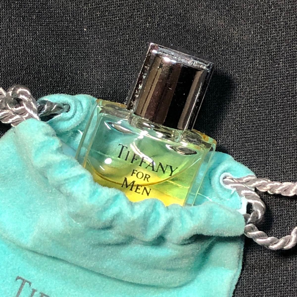 ティファニー フォーメン 50ml TIFFANY ティファニー FOR MEN フォーメン コロン 50ml 香水 ☆32538