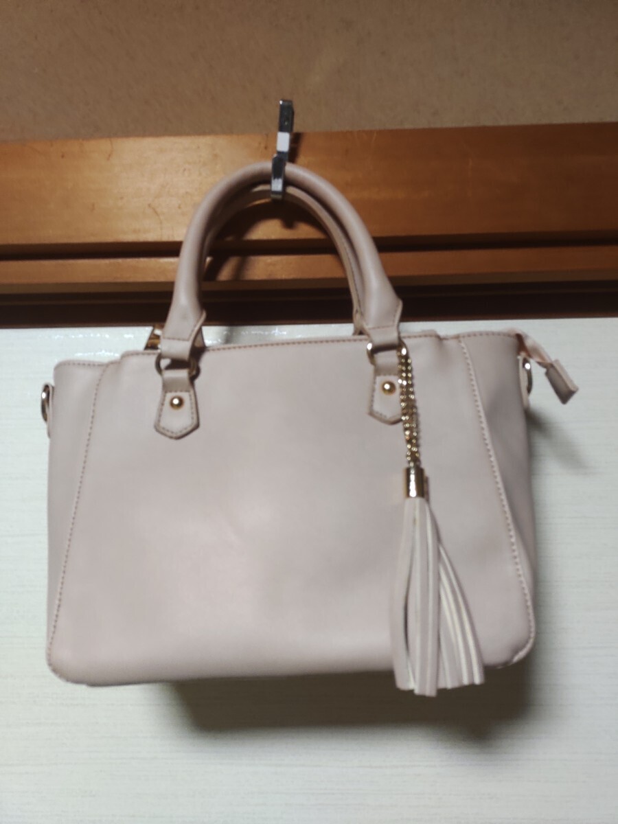 item_image_9