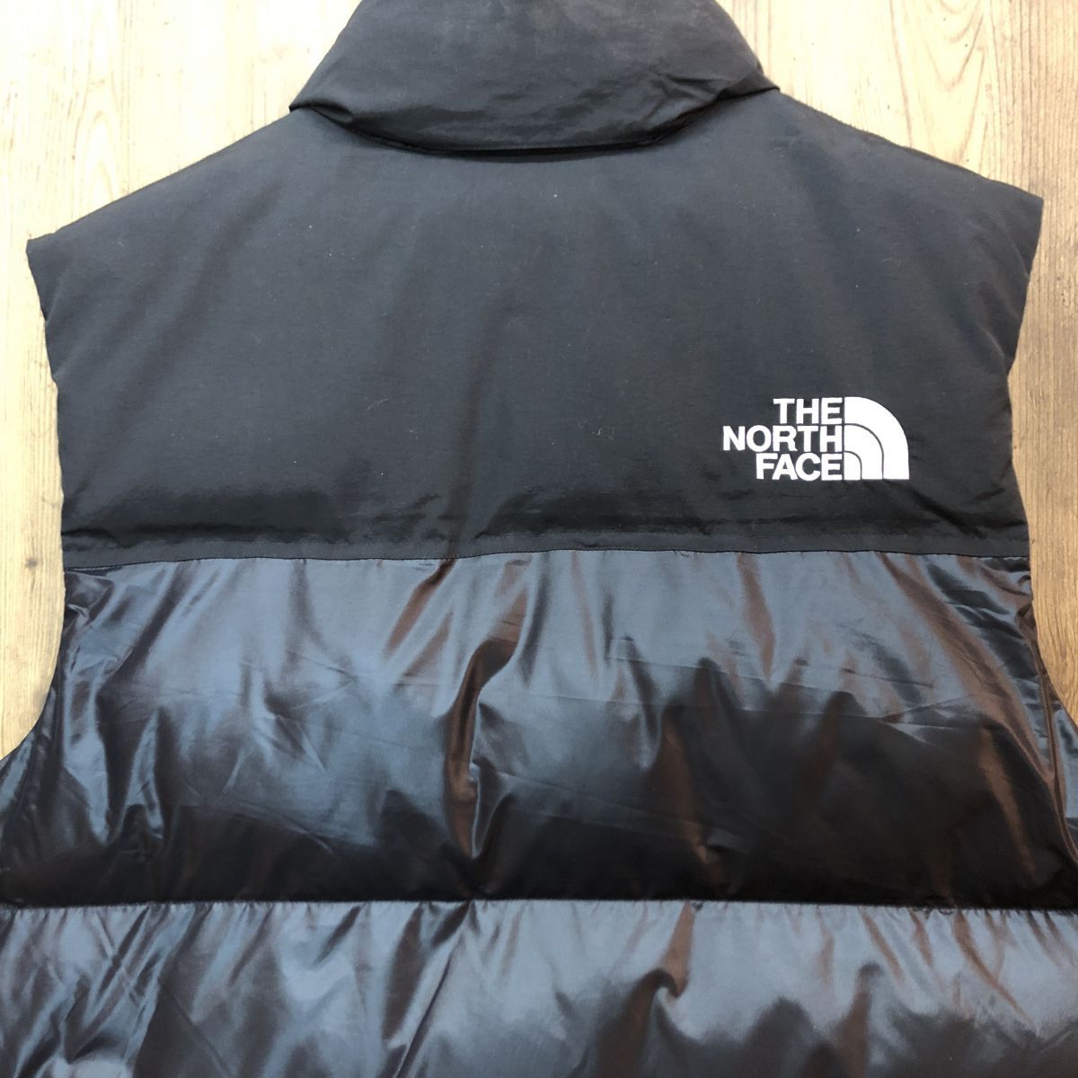 7357円 tu132s THE NORTH FACE ノースフェイス NUPTSE ON BALL 7357円 tu132s THE NORTH FACE ノースフェイス NUPTSE ON BALL