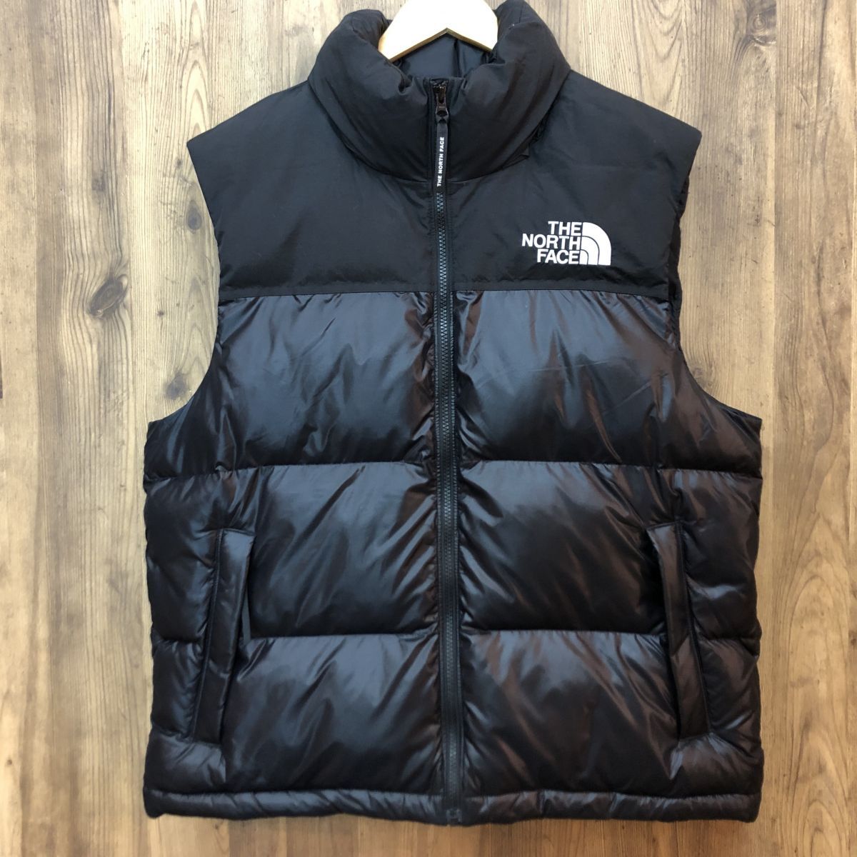 7357円 tu132s THE NORTH FACE ノースフェイス NUPTSE ON BALL 7357円 tu132s THE NORTH FACE ノースフェイス NUPTSE ON BALL