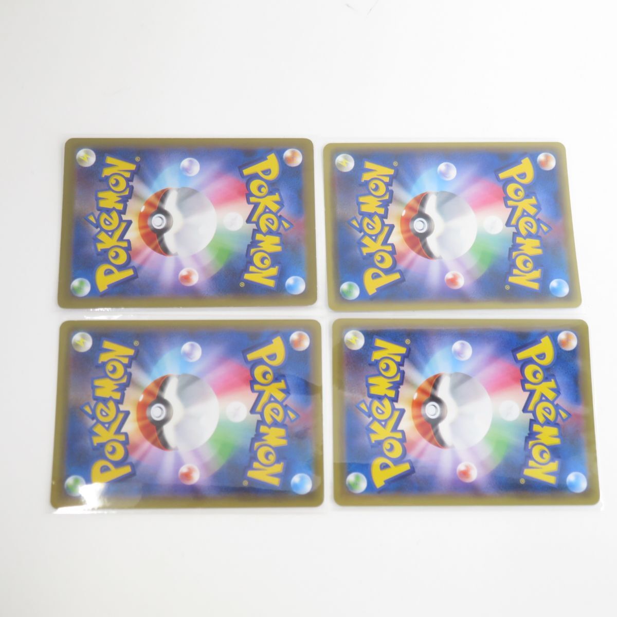 088 ポケモンカード BREAK 14枚セット XY・CP・プロモなど まとめ ※現状品の画像5