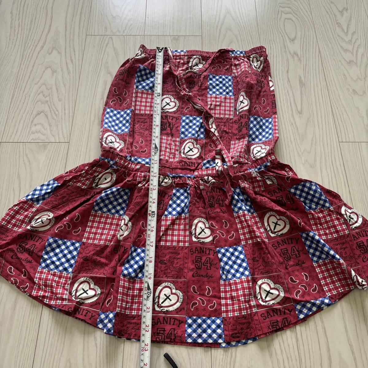 item_image_10