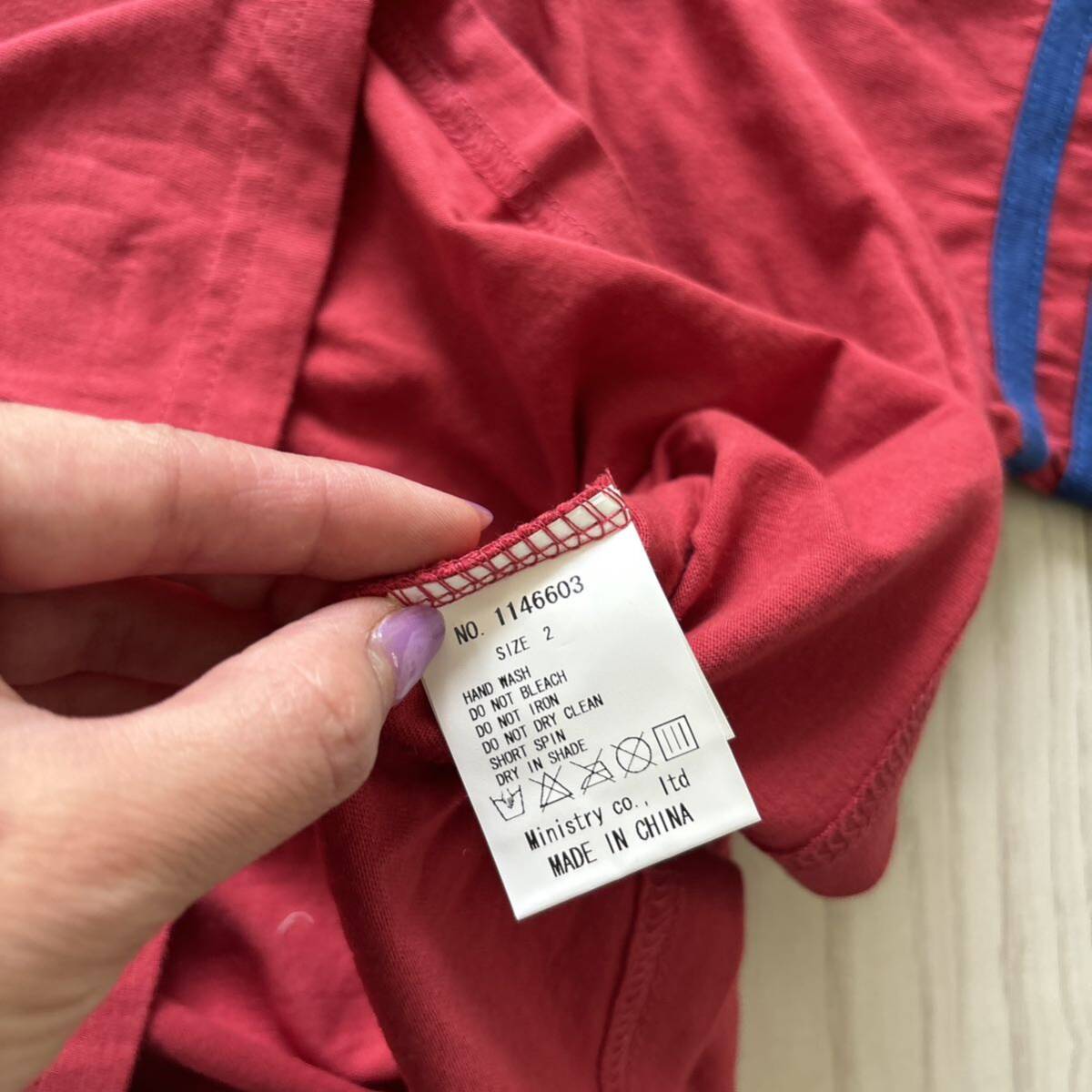 item_image_8