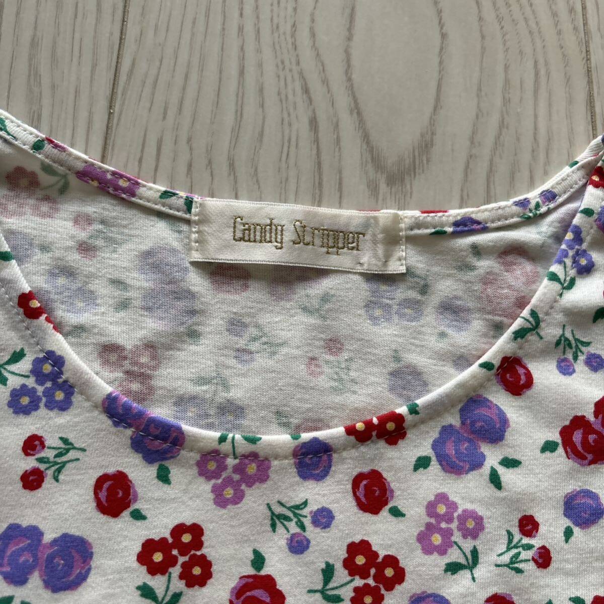 item_image_3