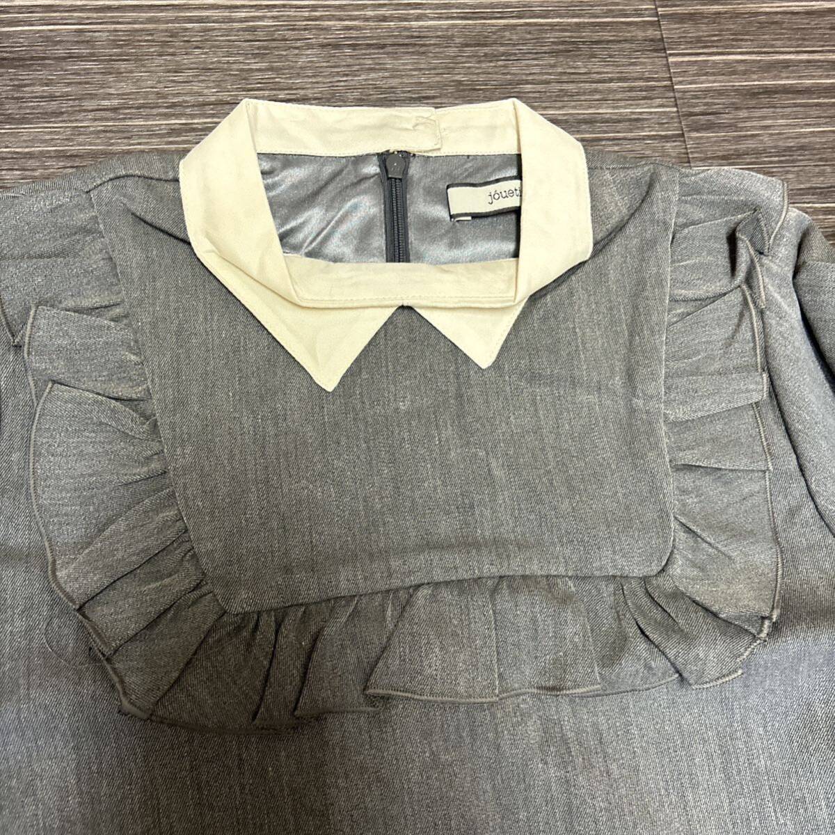 item_image_7