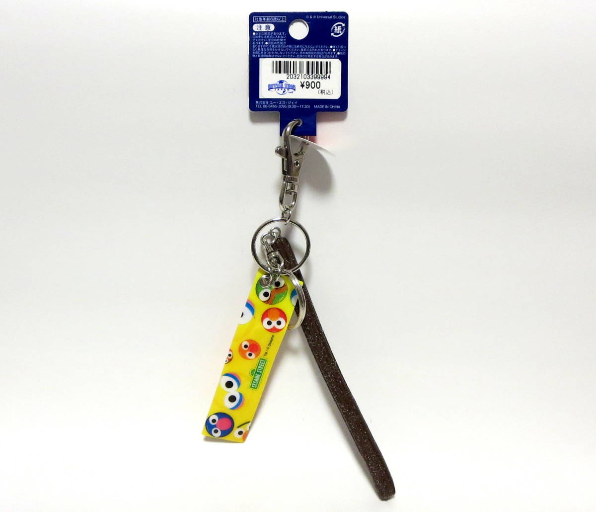 item_image_2