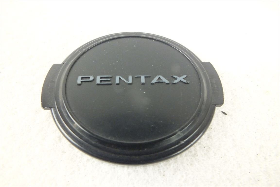 ☆ PENTAX ペンタックス KX フィルム一眼レフ SMC PENTAX-M MACRO 1:4 50mm 中古 240407A5155の画像10