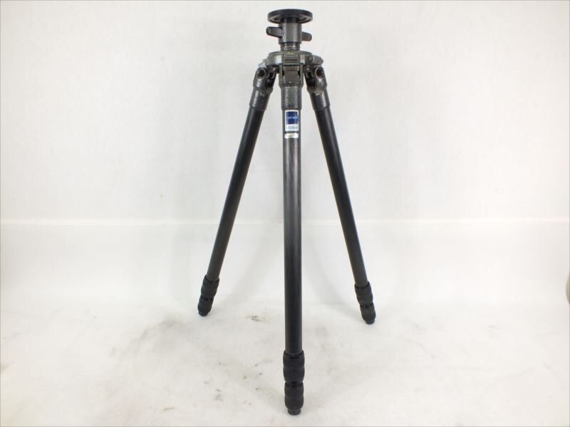 6800円 ♪ GITZO ジッツオ G1325MK2 G1318MK2 三脚 現状品 中古 6800円 ♪ GITZO ジッツオ G1325MK2 G1318MK2 三脚 現状品 中古