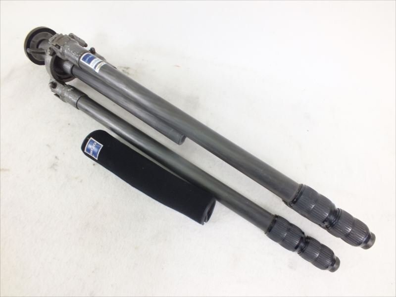 6800円 ♪ GITZO ジッツオ G1325MK2 G1318MK2 三脚 現状品 中古 6800円 ♪ GITZO ジッツオ G1325MK2 G1318MK2 三脚 現状品 中古