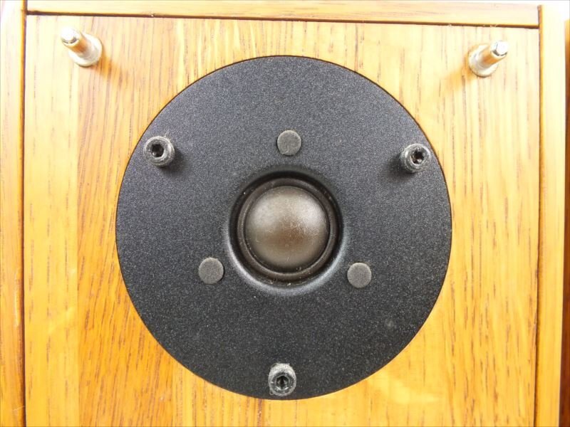 10200円 ♪ PIONEER パイオニア S-A4SPT-PM スピーカー 音出し 10200円 ♪ PIONEER パイオニア S-A4SPT-PM スピーカー 音出し