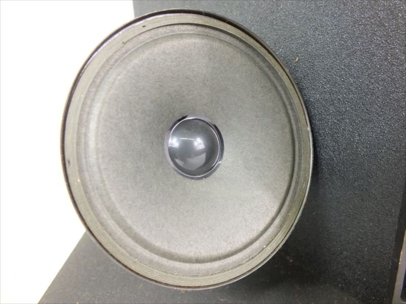 ♪ BOSE ボーズ 301 AV MONITOR スピーカー 音出し確認済み 中古 現状品 240411E3531の画像5