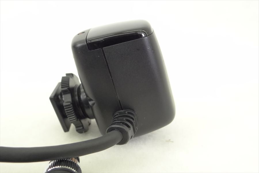 V Nikon Nikon ML-3 camera for remote control receiver used present condition goods 240305K2350