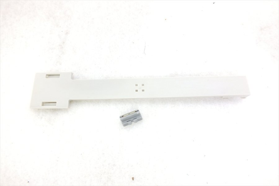Yahoo!オークション - KATO 20-283 カトー 電動ターンテーブル Yahoo!オークション - KATO 20-283 カトー 電動ターンテーブル
