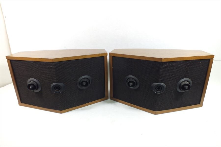 Yahoo!オークション - BOSE ボーズ 901-V CUSTOM スピーカー 音 Yahoo!オークション - BOSE ボーズ 901-V CUSTOM スピーカー 音
