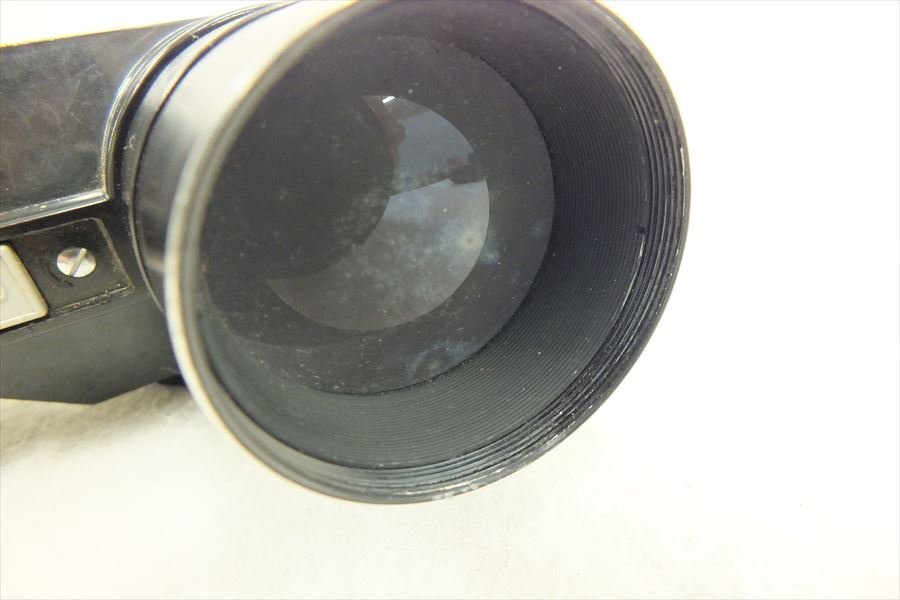 ◆ PENTAX ペンタックス SPOTMETER V SPOTMETER 露出計 中古 現状品 240309A1331の画像9