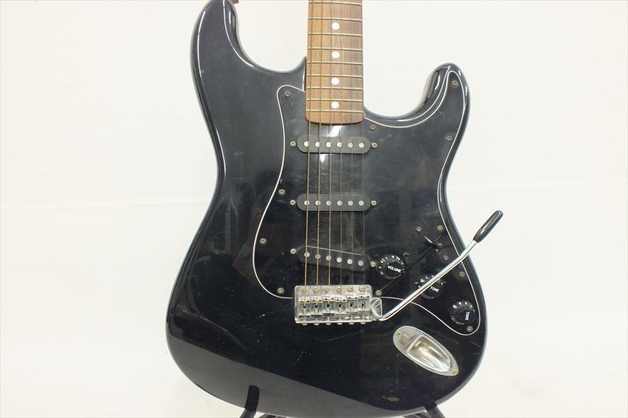 ◆ Tokai SILVER STAR ギター 中古 現状品 240409M5641の画像1