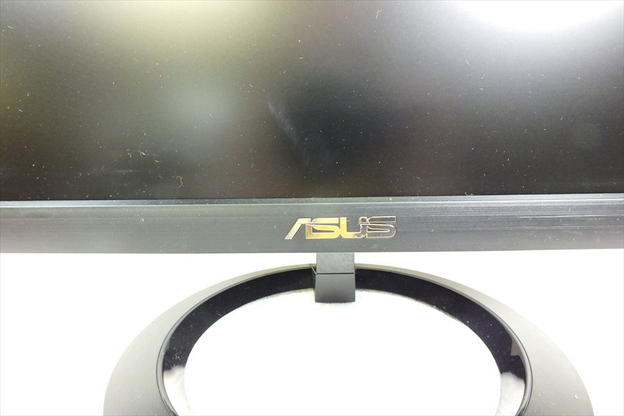 ◇ ASUS VX239 エイスース モニター 中古 現状品 240408R7379_画像4