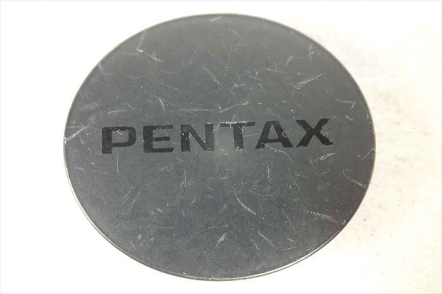 ★ PENTAX ペンタックス SMC PENTAX PHOTO LUPE 5.5× フォトルーペ 中古 現状品 240401Y8293の画像6