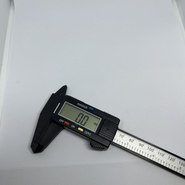 デジタルノギス 150ミリ 工具 測定工具 150mm DIY_画像8