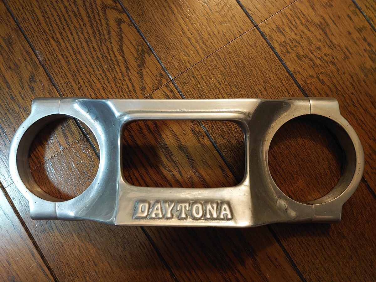 GS400 スタビライザー デイトナ DAYTONA 当時物の画像1