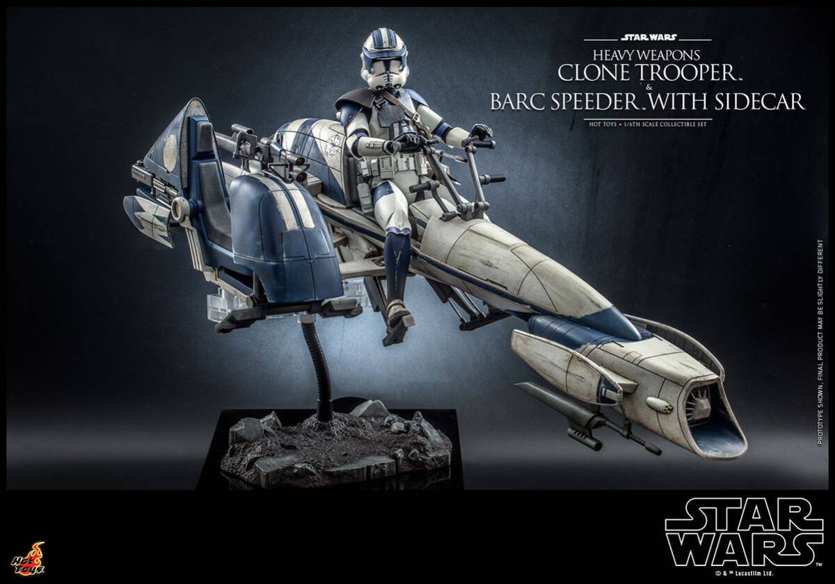 新品未開封 ホットトイズ TMS077 スター・ウォーズ ヘビー 新品未開封 ホットトイズ TMS077 スター・ウォーズ ヘビー