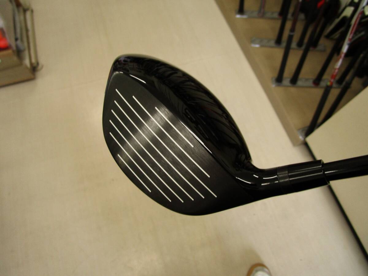 Mizuno Pro MODEL-E ミズノプロ モデル-E 【2019年】 ロフト可変 Mizuno Pro MODEL-E ミズノプロ モデル-E 【2019年】 ロフト可変