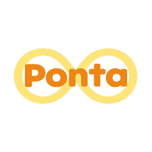 ponta① 100x3の画像1