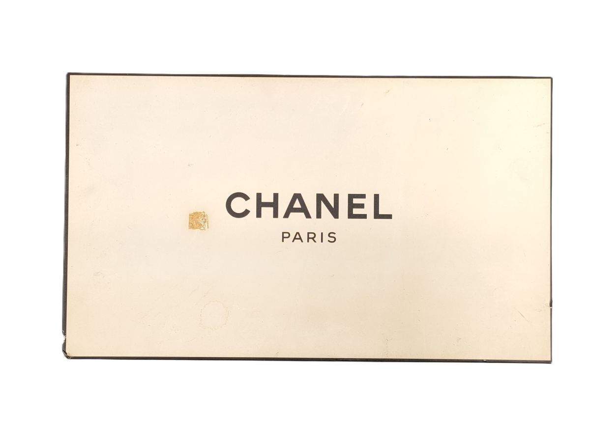 8 未使用品 シャネル 石鹸 香水 セット No19 サヴォン バス用 150g 75g オードゥ トワレット 19ml CHANEL◆ブランド ミニ ボトル トワレの画像2