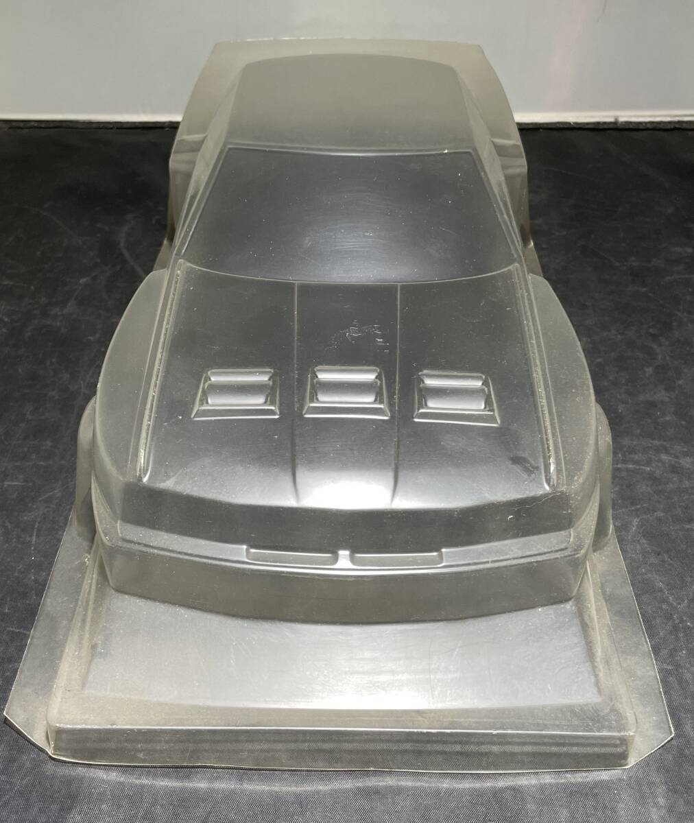 Yahoo!オークション - RS500ボディ TOZAI MODEL FACTORY Yahoo!オークション - RS500ボディ TOZAI MODEL FACTORY