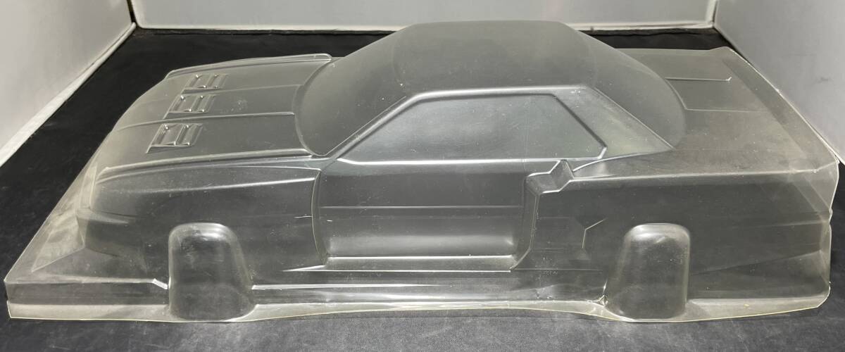 Yahoo!オークション - RS500ボディ TOZAI MODEL FACTORY Yahoo!オークション - RS500ボディ TOZAI MODEL FACTORY