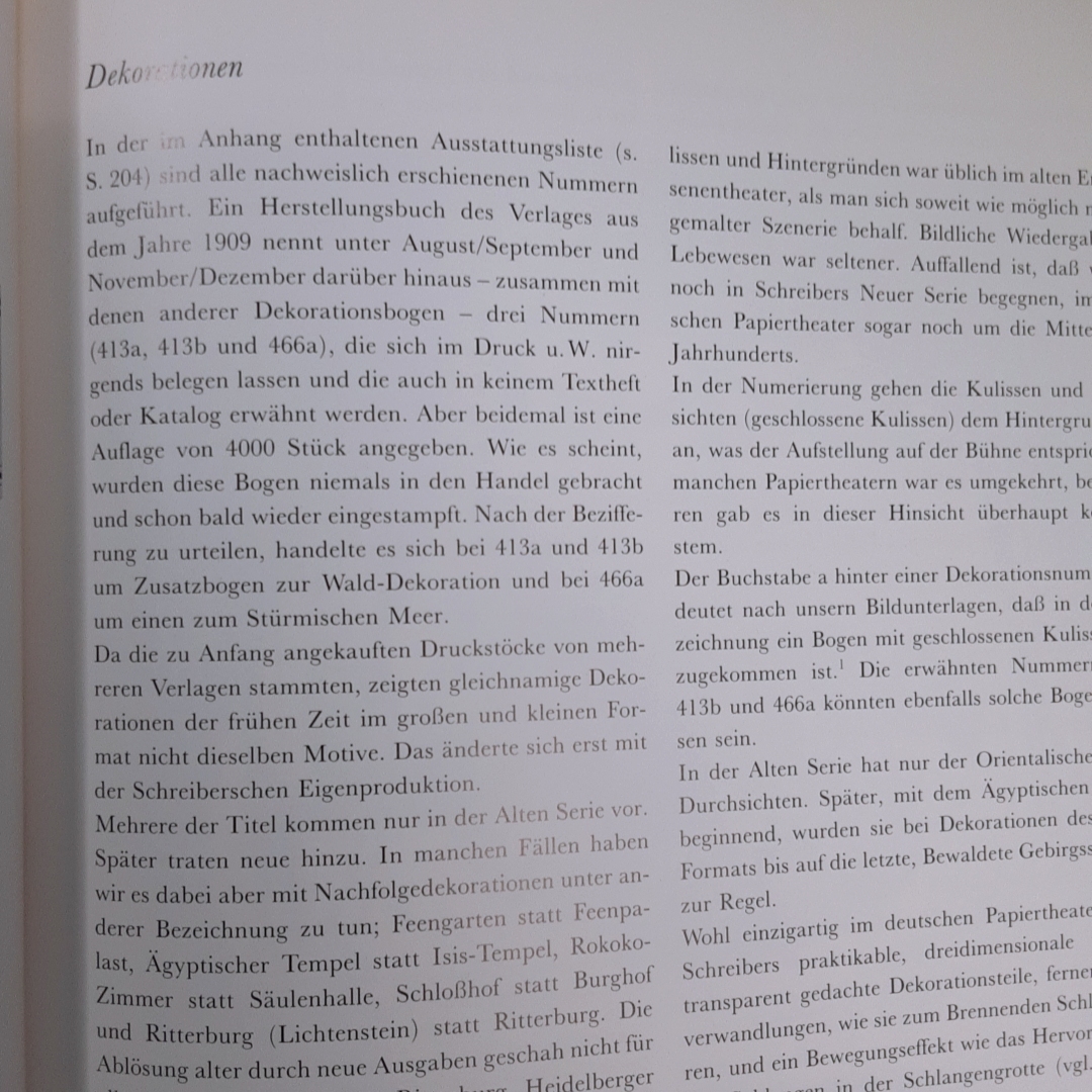[shulai балка ребенок театр Schreibers Kindertheater: Eine Monographie Kurt Pfluger, Helmut Herbst Renate Raecke 1986]