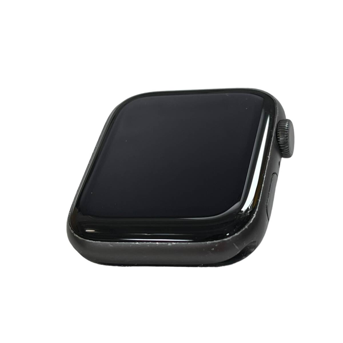 中古品】 初期化済み Apple Watch アップルウォッチ Series 5 中古品】 初期化済み Apple Watch アップルウォッチ Series 5