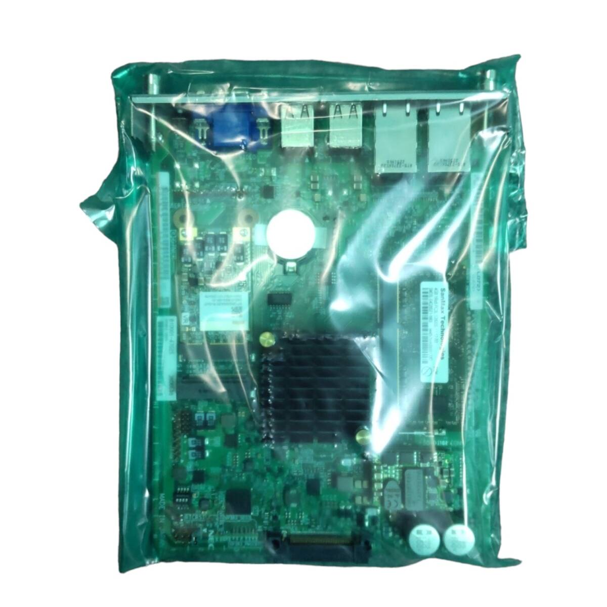 Yahoo!オークション - 【未使用】 NEC IP8D-VRAPU-A1 通話録音 Yahoo!オークション - 【未使用】 NEC IP8D-VRAPU-A1 通話録音