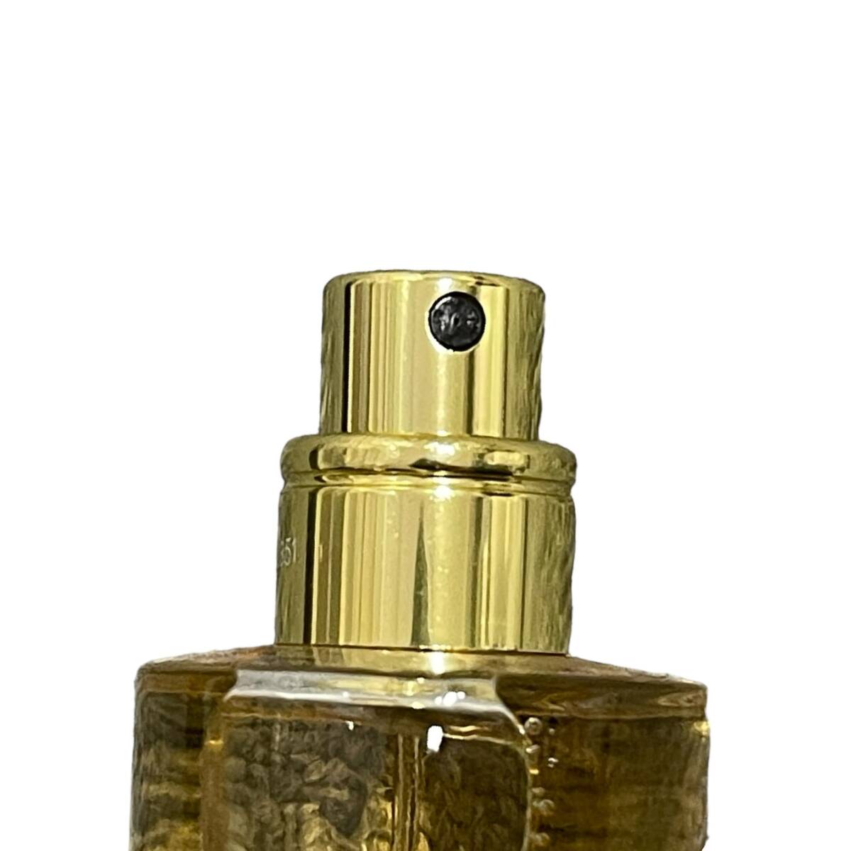 【中古品】 CAROLINA HERRERA キャロライナヘレラ 212 VIP ロゼ 香水 30ml フレグランス オードトワレ レディース 本体のみ A62479RDの画像4