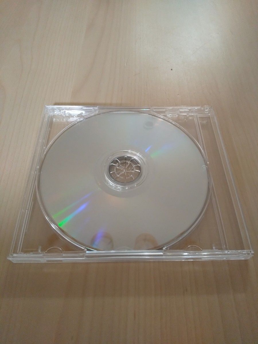 【新品未使用】SDBH 10周年 12周年 プレバン限定 CDセット サントラ
