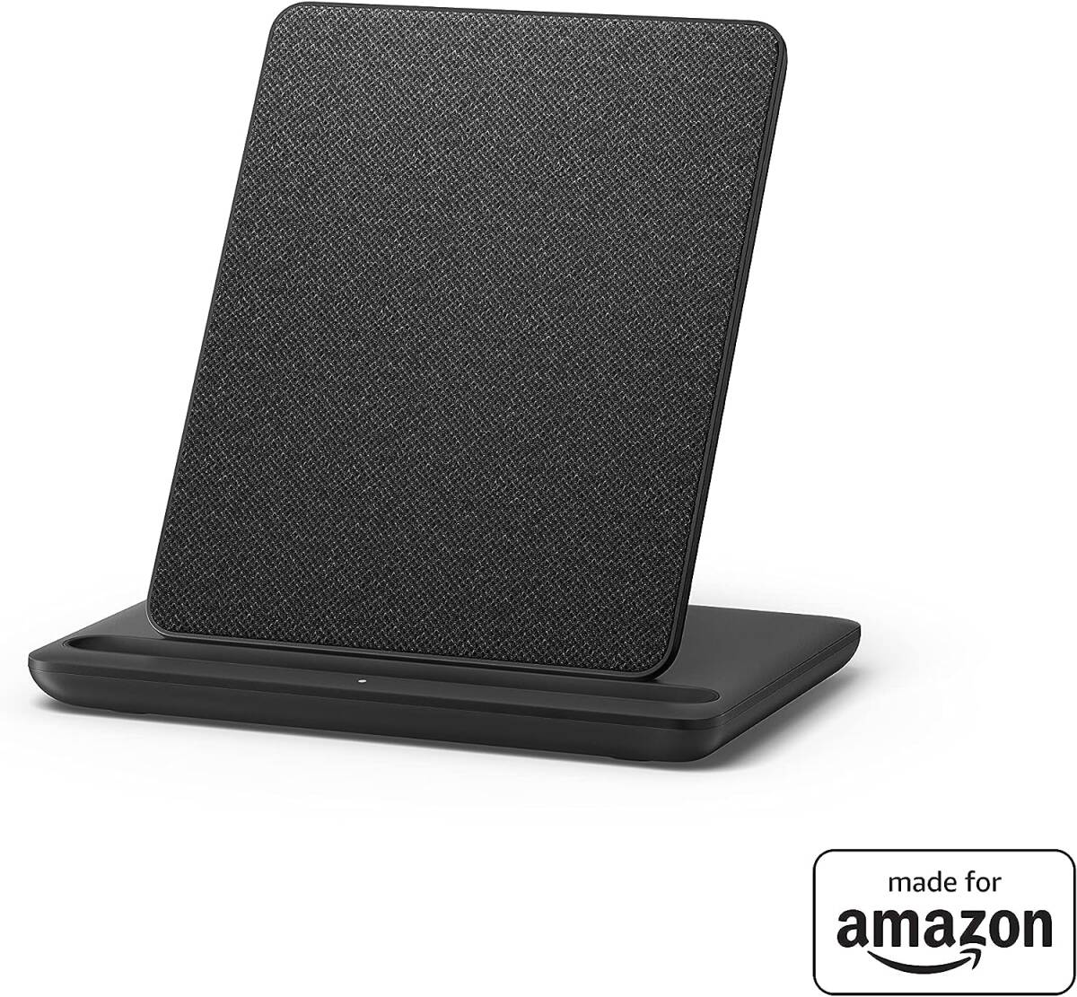 新品 Kindle Paperwhite シグニチャー エディション 6.8インチ wifi 32GB 広告なし 新品充電器 新品カバー セットの画像3