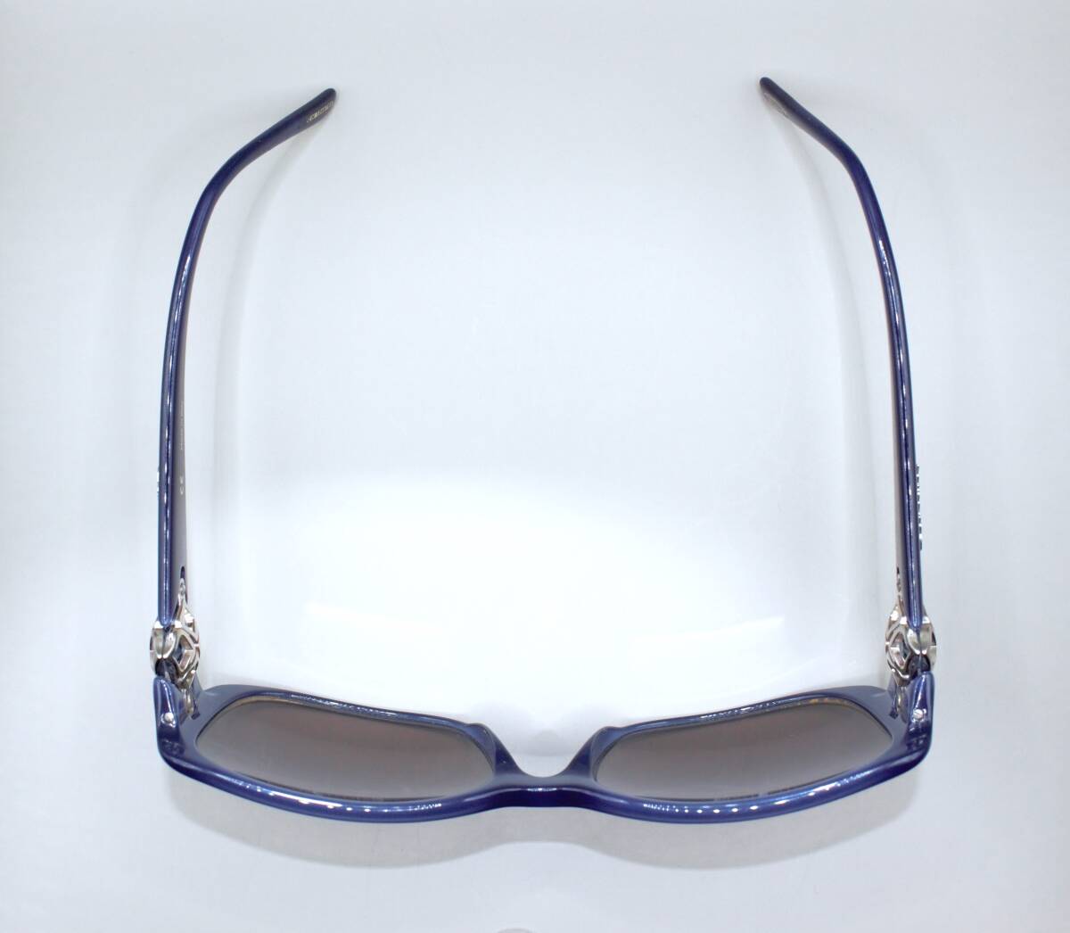 * accessory *Chopard ( Chopard )*SCH1328* sunglasses *[VRA-19]