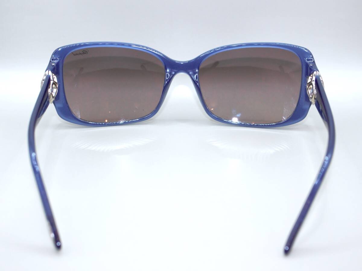 * accessory *Chopard ( Chopard )*SCH1328* sunglasses *[VRA-19]