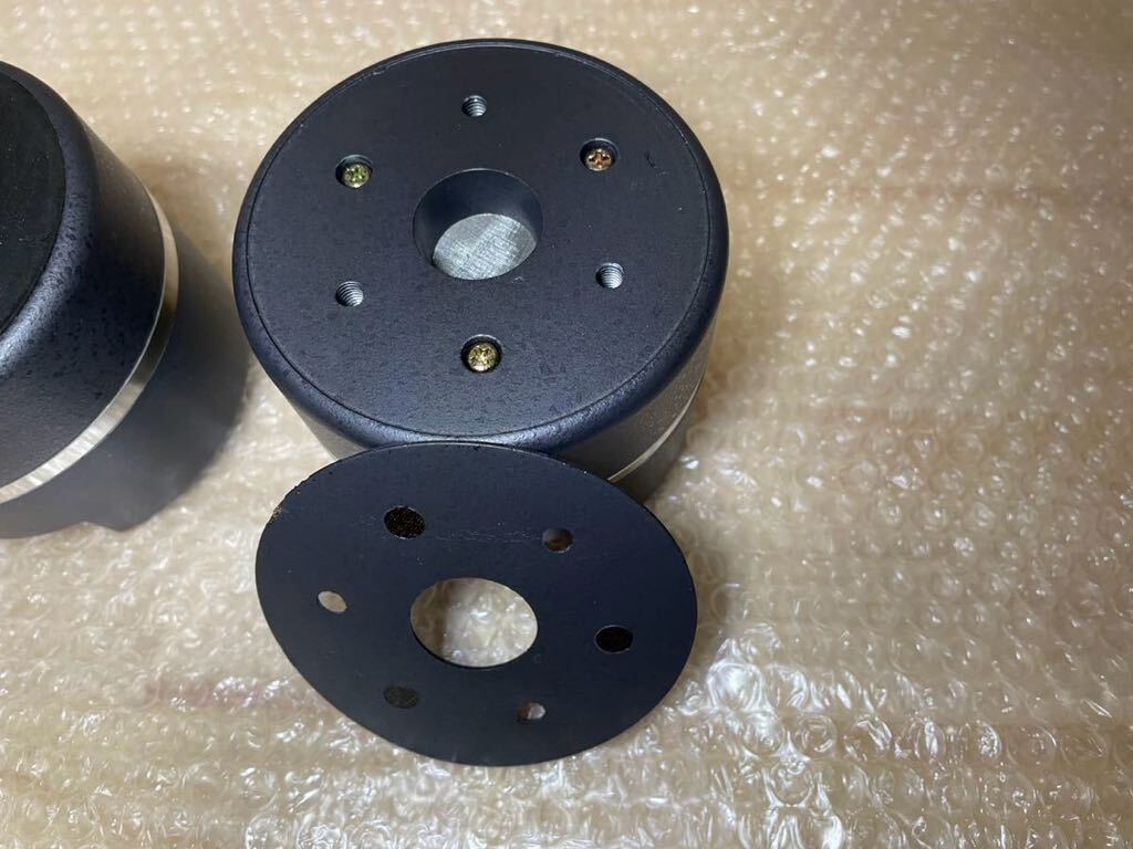 FOSTEX FD101ドライバーユニット|Yahoo!フリマ(旧PayPayフリマ) FOSTEX FD101ドライバーユニット|Yahoo!フリマ(旧PayPayフリマ)