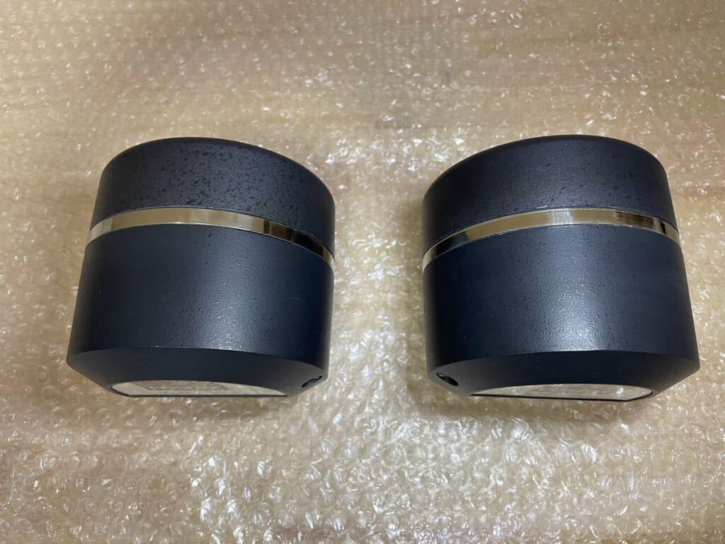 FOSTEX FD101ドライバーユニット|Yahoo!フリマ(旧PayPayフリマ) FOSTEX FD101ドライバーユニット|Yahoo!フリマ(旧PayPayフリマ)