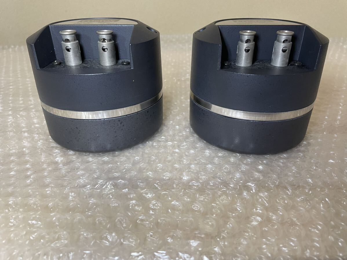 FOSTEX FD101ドライバーユニット|Yahoo!フリマ(旧PayPayフリマ) FOSTEX FD101ドライバーユニット|Yahoo!フリマ(旧PayPayフリマ)
