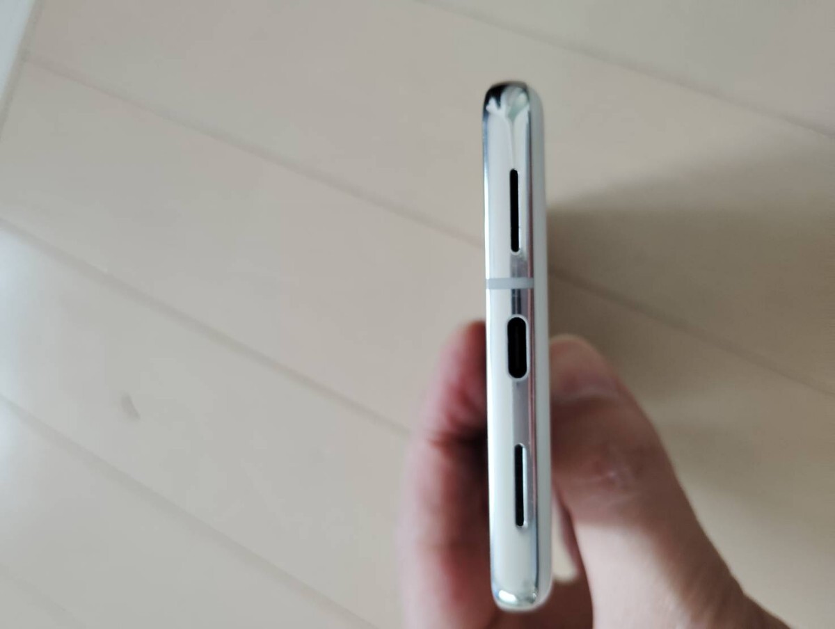 8750円 【ジャンク1円】Pixel 7 Pro 6.7インチ メモリー12GB 8750円 【ジャンク1円】Pixel 7 Pro 6.7インチ メモリー12GB