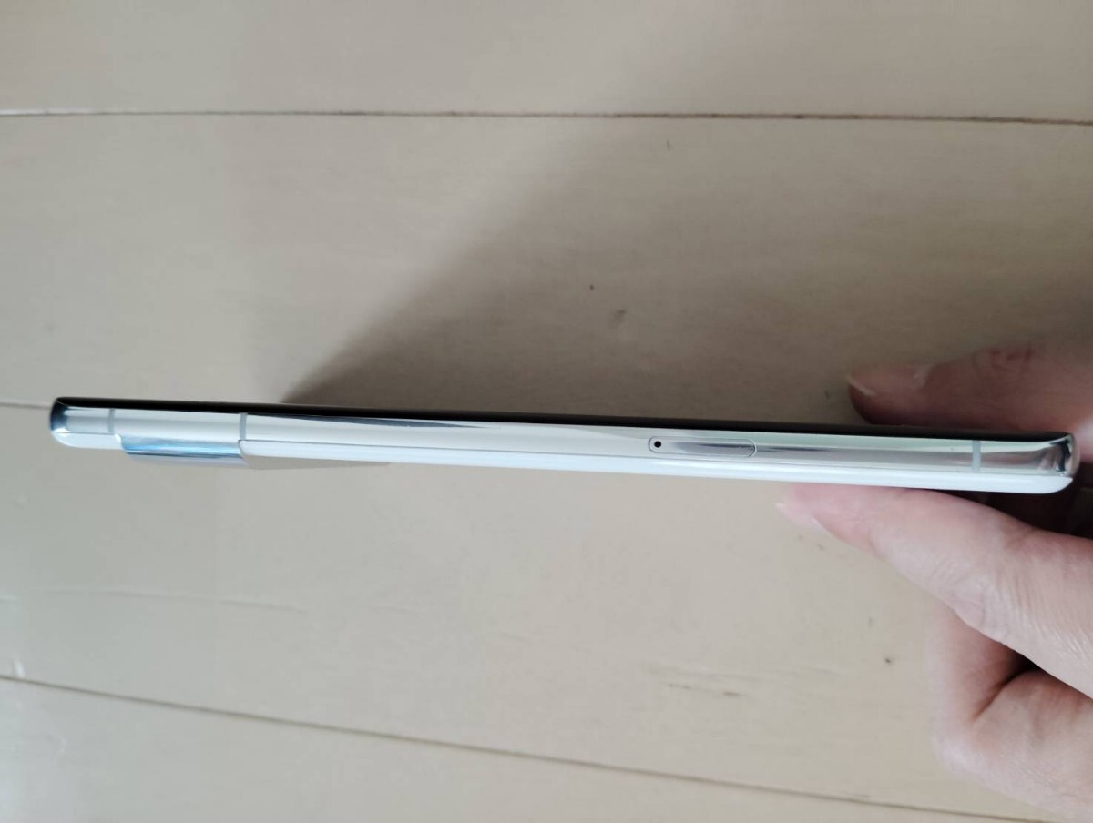 8750円 【ジャンク1円】Pixel 7 Pro 6.7インチ メモリー12GB 8750円 【ジャンク1円】Pixel 7 Pro 6.7インチ メモリー12GB