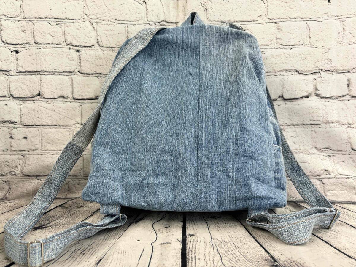 item_image_9