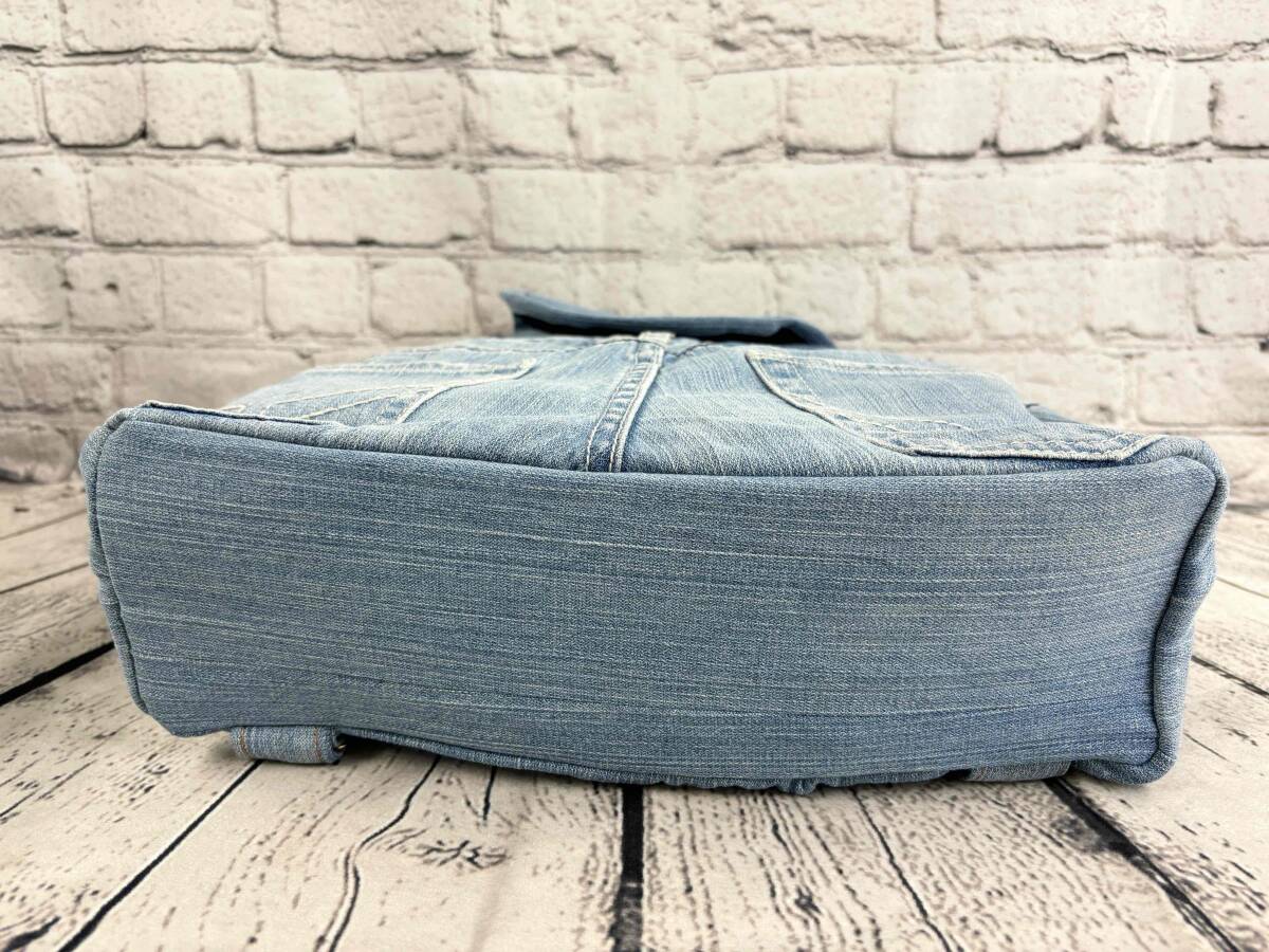 item_image_10