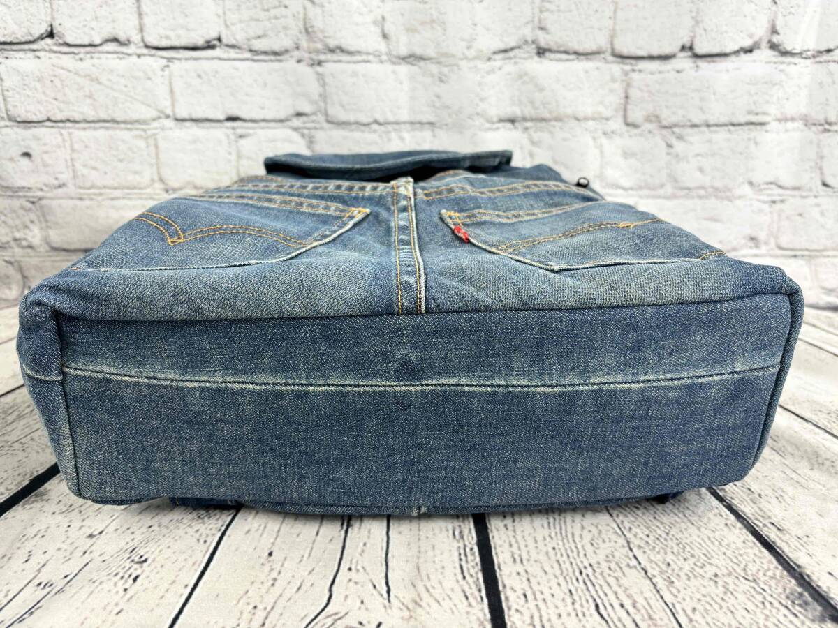 item_image_10