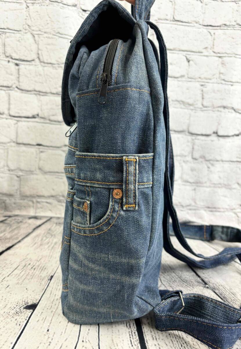item_image_8