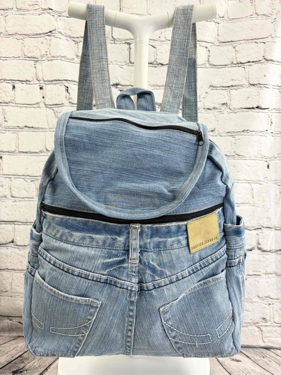item_image_8
