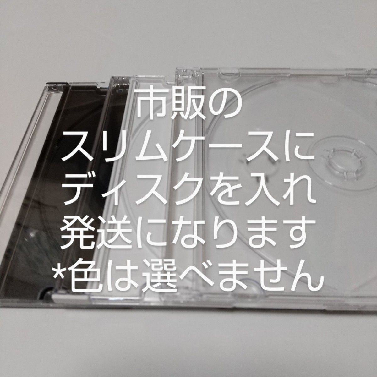 「眠れる森の美女　ダイヤモンド・コレクション　　DVDディスク」