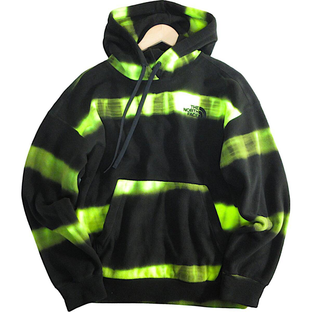 90´s THE NORTH FACE SKI WEAR マウンテン ジャケット L ピンク 90´s THE NORTH FACE SKI WEAR マウンテン ジャケット L ピンク